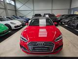 Audi A5 quattro Cabriolet/360°Kamera/Matrix-LED/*230€ - Audi A5 Gebrauchtwagen in Stuttgart