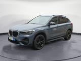 BMW X1 sDrive20i Sport Line Steptronic DCT Klimaaut. - gebrauchte BMW X1 aus dem Jahr 2022