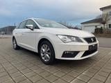 Seat Leon ST Style - Seat Leon: Kombi