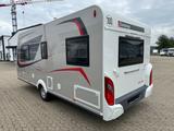 Sterckeman 492LJ Evolution `23 - Sterckeman Evolution
