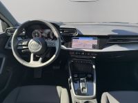 Audi A3 - Vorschau Bild 13