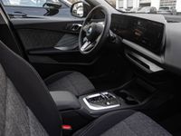 BMW 116 - Vorschau Bild 17