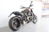 Ducati xDiavel  Black Star - DUCATI XDIAVEL