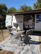 Mercedes-Benz Vito 109 - Offers