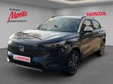Honda HR-V Hybrid 1.5 e:HEV Advance Style Toter-Winkel - Honda: Win A