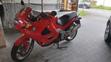BMW K1200RS - Angebote