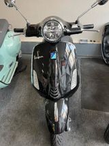 Vespa Primavera 125ccm - Offers matching your search criteria