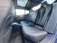 BMW 840 - Vorschau Bild 8