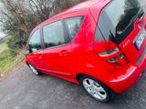Mercedes-Benz Mercedes Benz A 200 sehr gute Zustand - gebrauchte Mercedes-Benz A 200 aus dem Jahr 2005