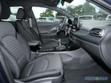 Hyundai i30 ADVANTAGE NAVI KAMERA LED SHZ LHZ CARPLAY - Hyundai i30: Blau