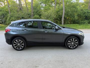 صورة 6 لـ 2018 BMW X2