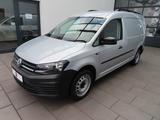 Volkswagen Caddy Maxi 2.0 TDI 4X4 /Regal-Kasten/MF-Lenkrad - Offers