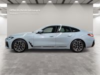 BMW 430 Gran Coupé - Vorschau Bild 3