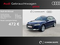 Audi A4 Allroad - Vorschau Bild 2