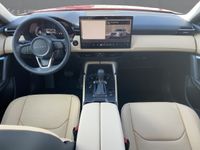 Mazda CX-5 - Vorschau Bild 8