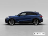 Audi Q5 - Vorschau Bild 5