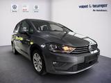 Volkswagen Golf Sportsvan Comfortline 1,4 l 92 kW DSG - VW Golf Sportsvan in Frankfurt