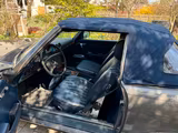 Mercedes-Benz 380 SL Cabrio Roadster R107 - Mercedes-Benz C107