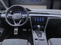 Volkswagen Arteon - Vorschau Bild 13