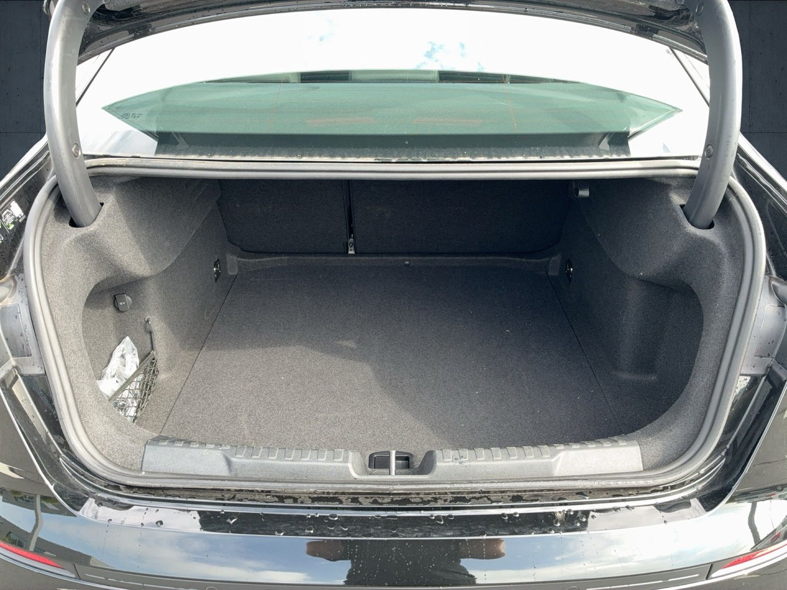 Audi A3 - Bild 14
