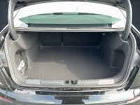 Audi A3 - Vorschau Bild 14