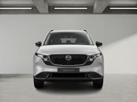 Mazda CX-5 - Vorschau Bild 3