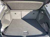 Audi Q4 e-tron - Vorschau Bild 9