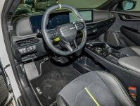 Kia EV6 - Vorschau Bild 5