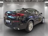BMW X6 xDrive30d LiveCockpitProf Kamera Sportsitze - BMW X6 Gebrauchtwagen in Frankfurt