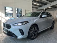 BMW 120 - Vorschau Bild 2