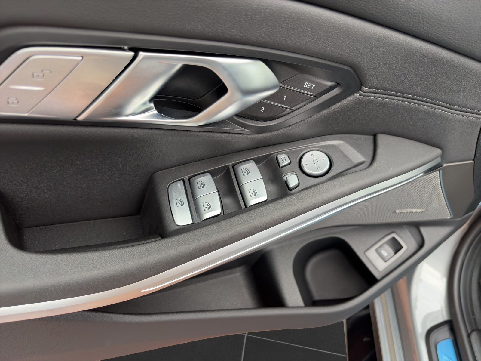 BMW M3 - Bild 10