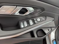 BMW M3 - Vorschau Bild 10
