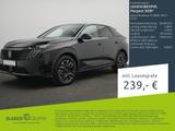 Peugeot 3008 Allure Business HYBRID 145 e-DSC6 - Peugeot 3008 Allure-Business