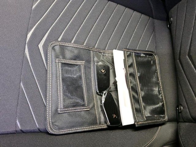 Cupra Born - Bild 5