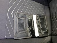Cupra Born - Vorschau Bild 5