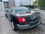 Renault Megan Cabrio 2 / 1.9 Diesel - Renault Megane aus 2007 mit Diesel-Antrieb