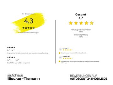 BMW X3 - 12