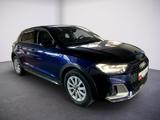 Audi A1 allstreet 30 TFSI LED+KAMERA+NAVI+SITZHZG+ALU - Audi A1: Kombi