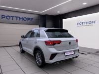 Volkswagen T-Roc - Vorschau Bild 3