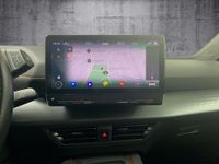 Cupra Born - Vorschau Bild 23