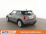 MINI Cooper Aut.*NAVI*HUD*LED*TEMPO* - MINI MINI in Köln