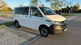 Volkswagen T6.1 Transporter Camper | 2.0 TDI | 1 - Kastenwagen Transporter
