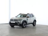 Dacia Duster Extreme ECO-G 100 GAS Apple CarPlay PDC - Dacia Duster: Gas