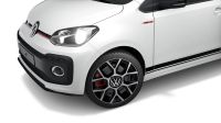 Volkswagen up! - Vorschau Bild 7
