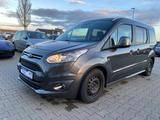 Ford Tourneo Connect Titanium/PANO/NAVI/R-KAM/7Sitze/ - Ford Tourneo Connect 7-Sitzer