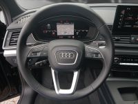 Audi Q5 - Vorschau Bild 14