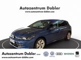 Volkswagen Golf VIII 1.5 TSI 85 kW 6-Gang Life / Pano LED - Volkswagen: 1.8