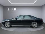 Audi A8 60 TFSIe quat/Pano/ACC/ViCo/HuD/Matrix/B&O/HA - Audi A8 in Braunschweig