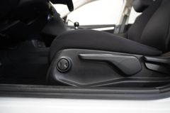 Fahrzeugabbildung Honda Civic Lim. 1.5 ELEGANCE NAVI/LED/KAMERA/SHZ/AHK
