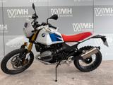 BMW R 12 G/S   Aktion25 Sommer-Aktion 25 - BMW R 25